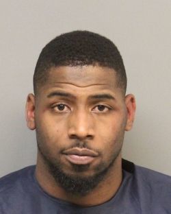 Dennard